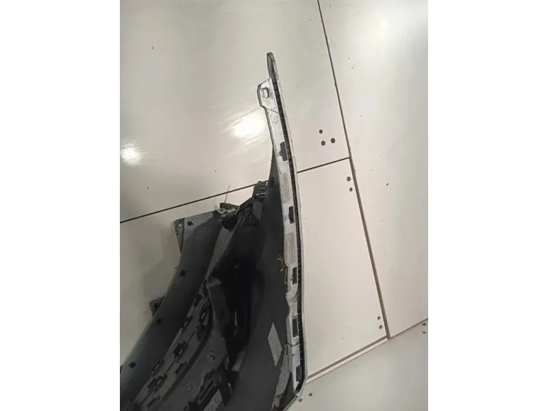 Paraurti ANT 865103Z520 Hyundai I40 CW 2015