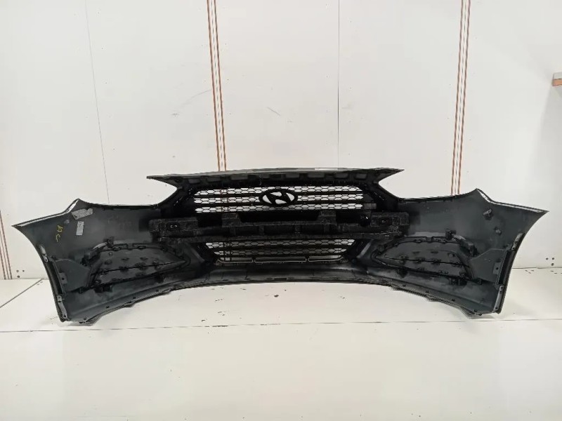 Paraurti ANT 865103Z520 Hyundai I40 CW 2015