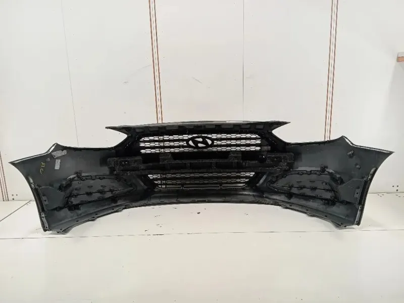 Paraurti ANT 865103Z520 Hyundai I40 CW 2015