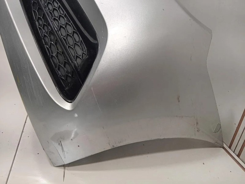 Paraurti ANT 865103Z520 Hyundai I40 CW 2015