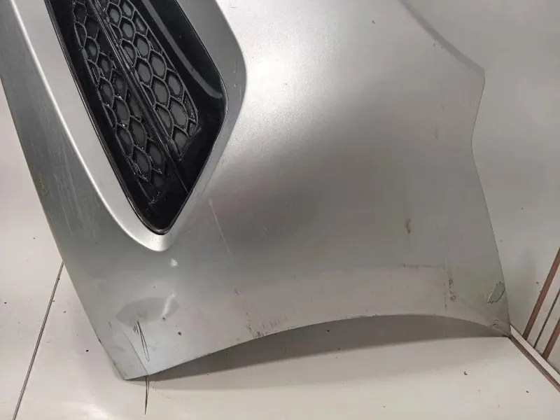 Paraurti ANT 865103Z520 Hyundai I40 CW 2015