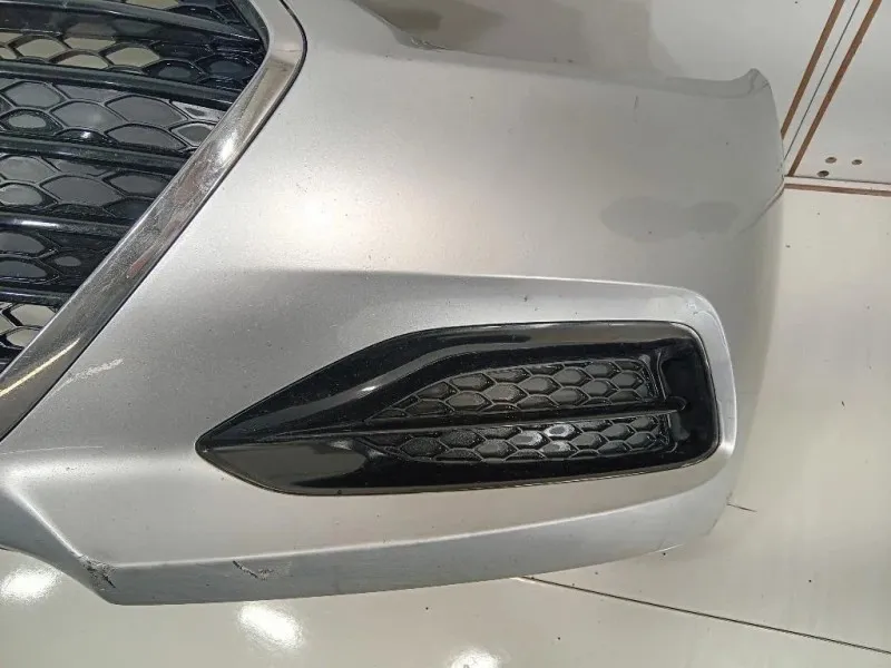 Paraurti ANT 865103Z520 Hyundai I40 CW 2015