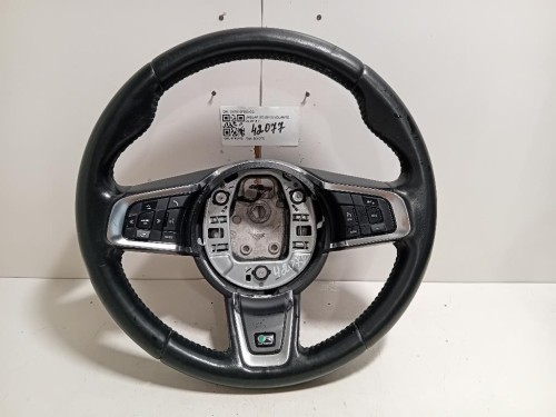 Volante GX7M-3F563-CC Jaguar XE 2015