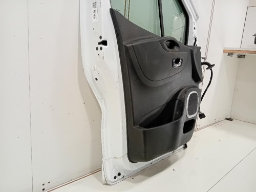 Porta ANT SX