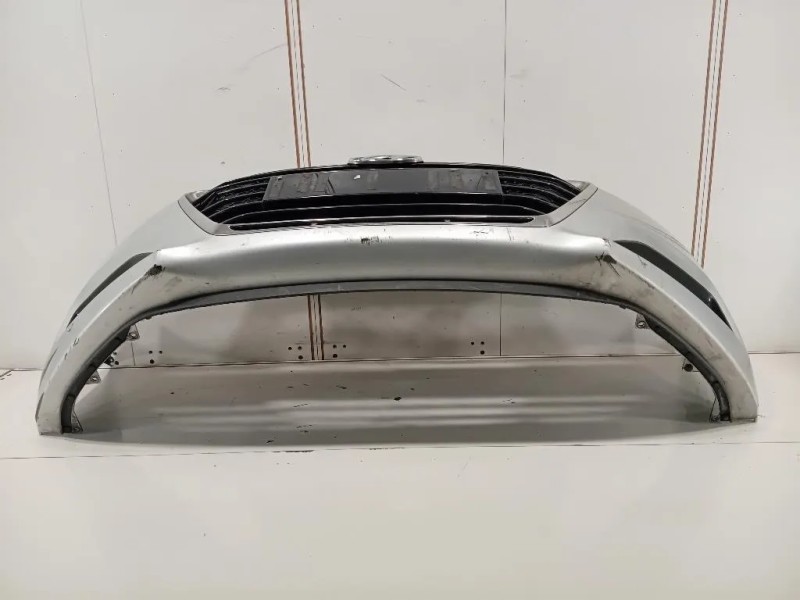 Paraurti ANT 865103Z520 Hyundai I40 CW 2015