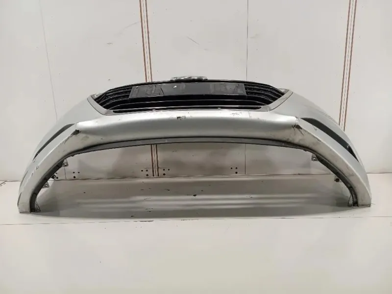 Paraurti ANT 865103Z520 Hyundai I40 CW 2015