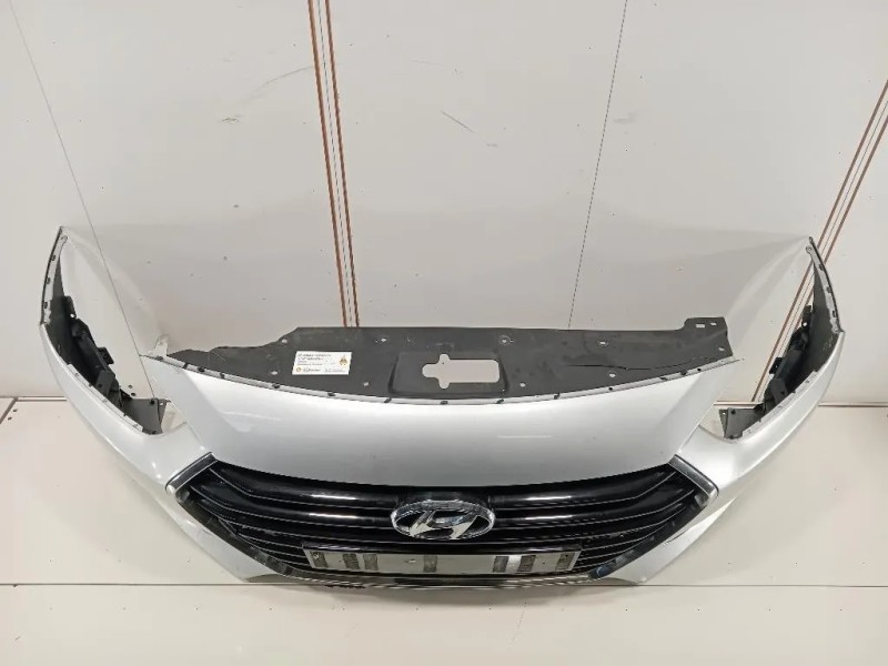 Paraurti ANT 865103Z520 Hyundai I40 CW 2015