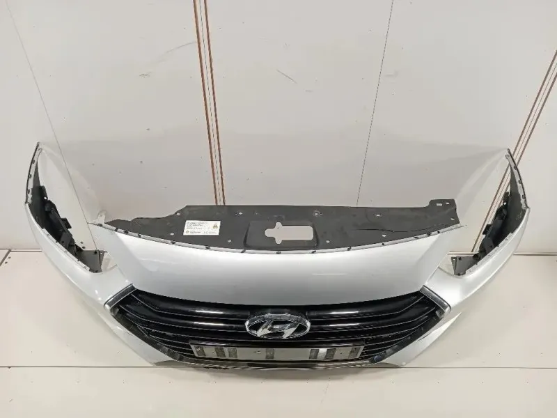 Paraurti ANT 865103Z520 Hyundai I40 CW 2015