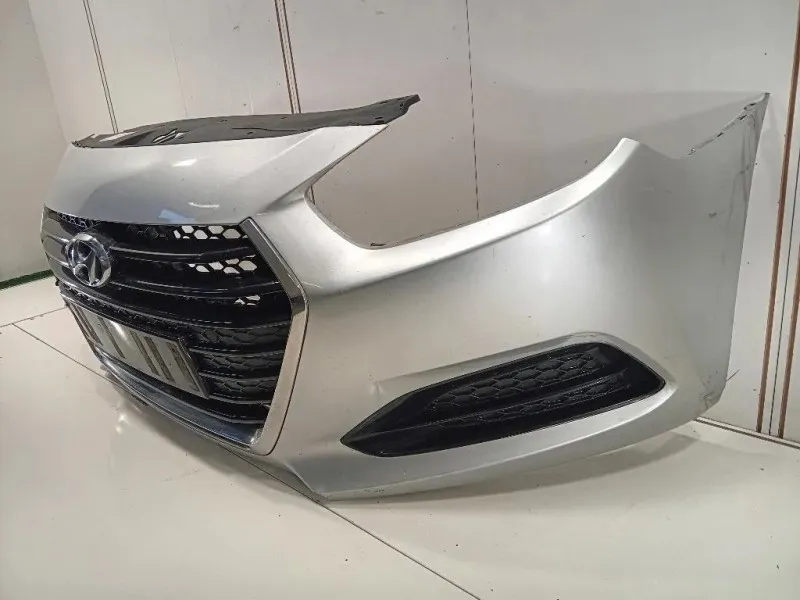 Paraurti ANT 865103Z520 Hyundai I40 CW 2015