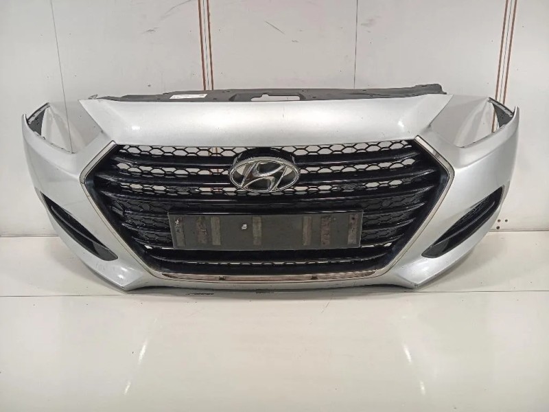 Paraurti ANT 865103Z520 Hyundai I40 CW 2015