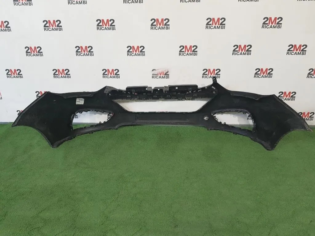 Paraurti ANT HN04103BA Hyundai IX35 2010