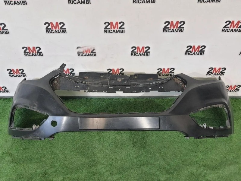 Paraurti ANT HN04103BA Hyundai IX35 2010
