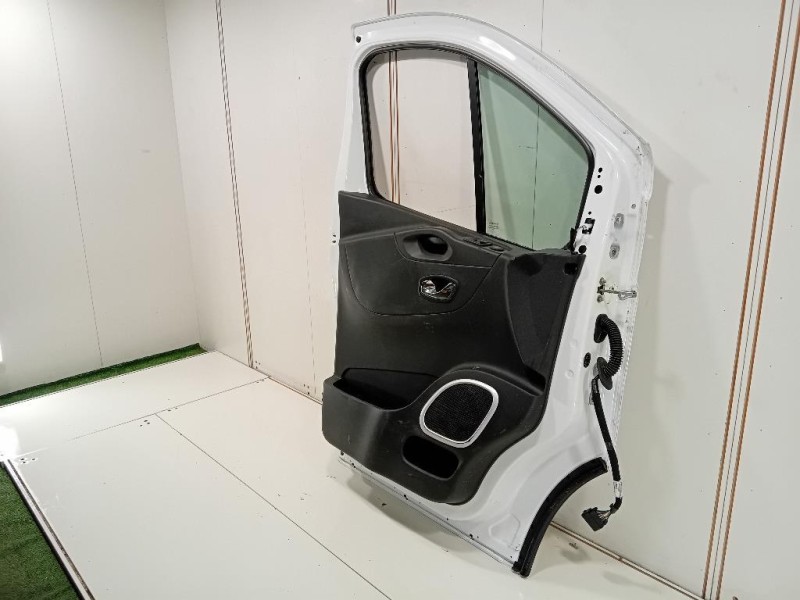 Porta ANT SX 93455815 Opel Vivaro B 2015