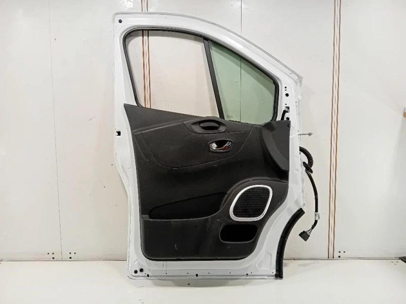 Porta ANT SX 93455815 Opel Vivaro B 2015