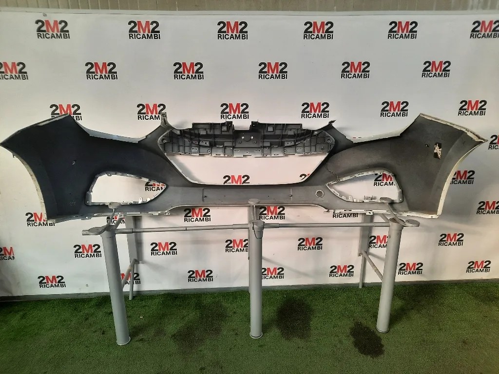 Paraurti ANT 865112Y000 Hyundai IX35 2010