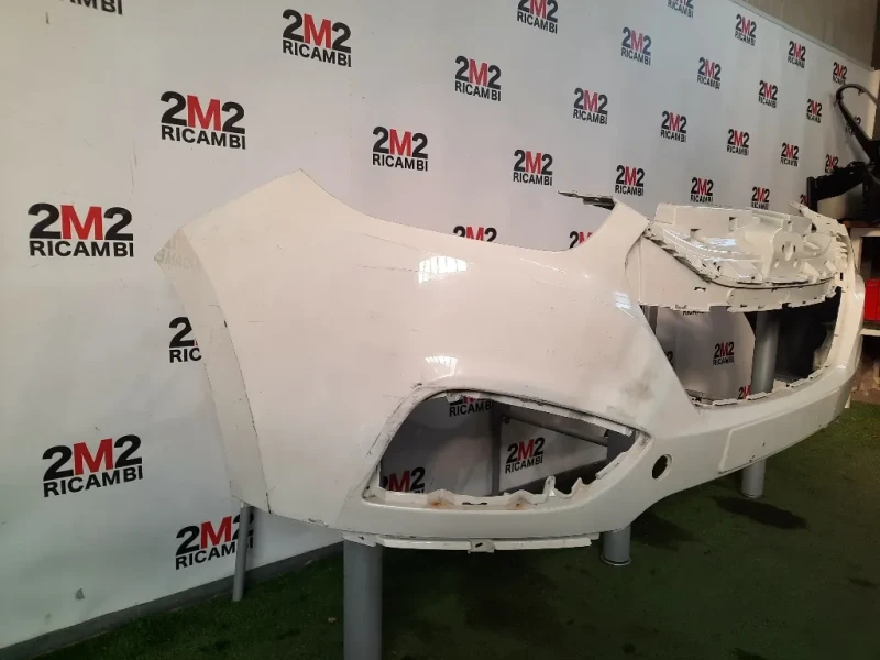 Paraurti ANT 865112Y000 Hyundai IX35 2010