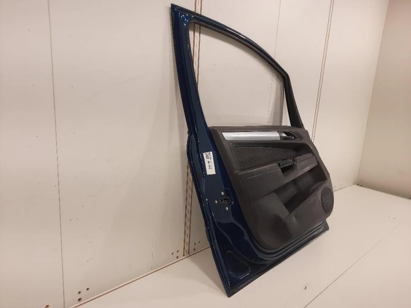 Porta ANT SX 13203013 Opel Zafira B 2005