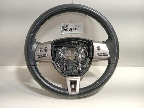 Volante 8X23ABLEG Jaguar XF I 2008
