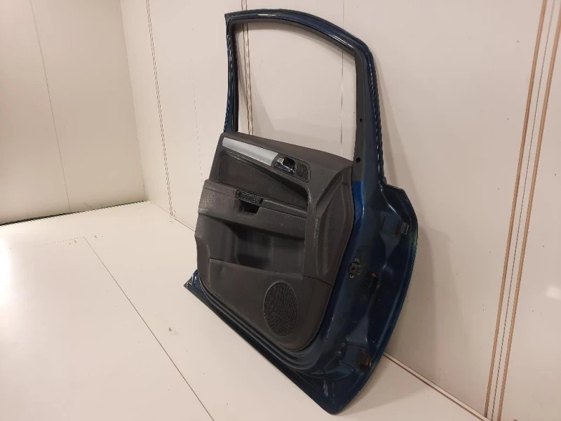 Porta ANT SX 13203013 Opel Zafira B 2005