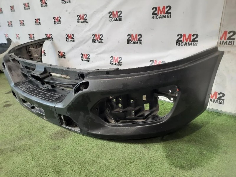 Paraurti ANT  Iveco Daily C II 2007