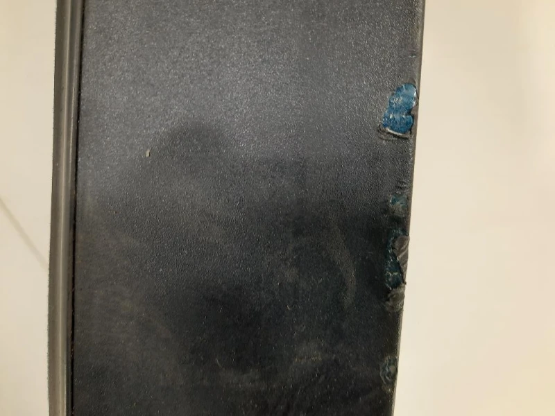 Porta ANT SX 13203013 Opel Zafira B 2005