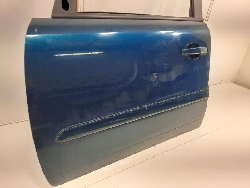 Porta ANT SX 13203013 Opel Zafira B 2005