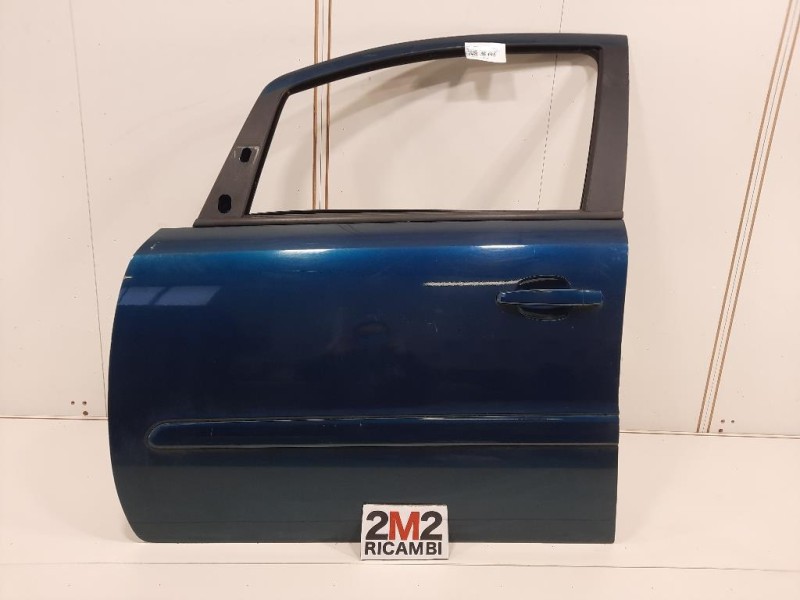 Paraurti ANT HK8M17F003A Jaguar F-pace 2015