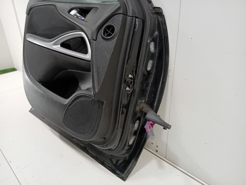 Porta ANT SX 13355178 Opel Zafira C 2012