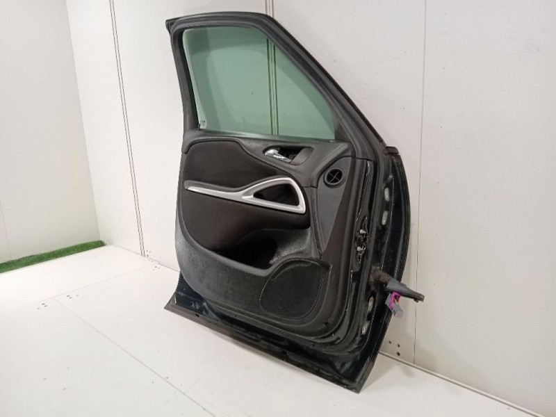 Porta ANT SX 13355178 Opel Zafira C 2012