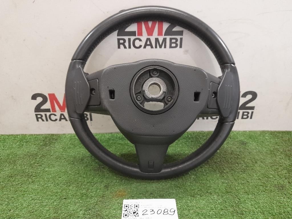 Volante 8X23ABLEG Jaguar XF I 2008