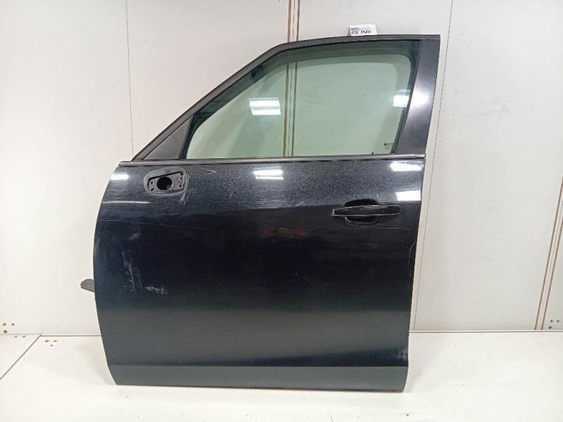 Porta ANT SX 13355178 Opel Zafira C 2012