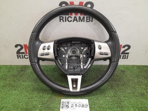 Volante 8X23ABLEG Jaguar XF I 2008