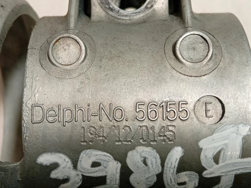 Bloccasterzo 13383062 Opel Zafira C 2012