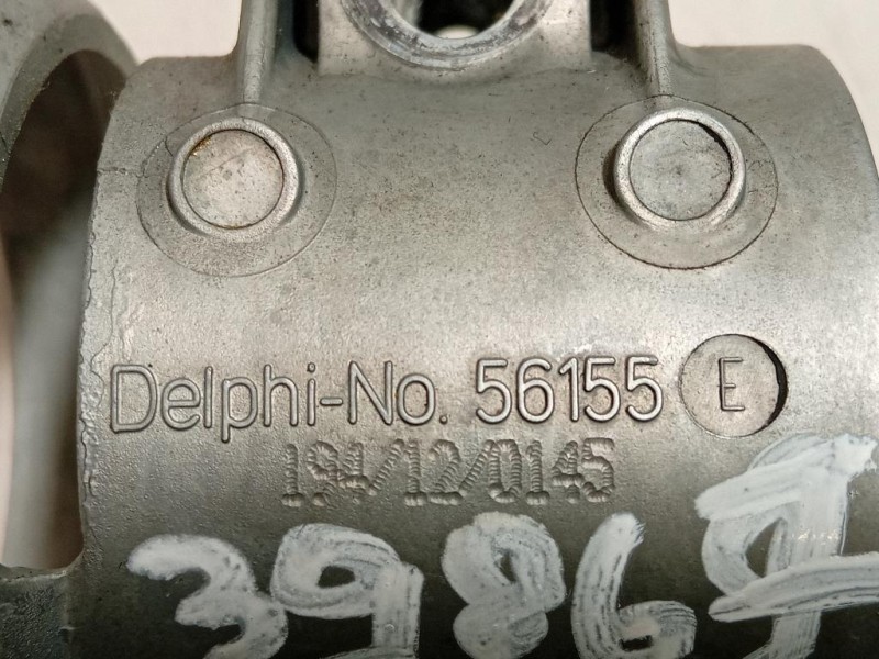 Bloccasterzo 13383062 Opel Zafira C 2012