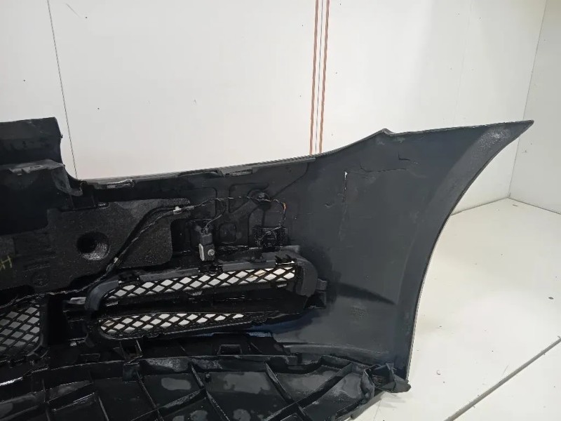 Paraurti ANT 8X23-170831 Jaguar XE 2015