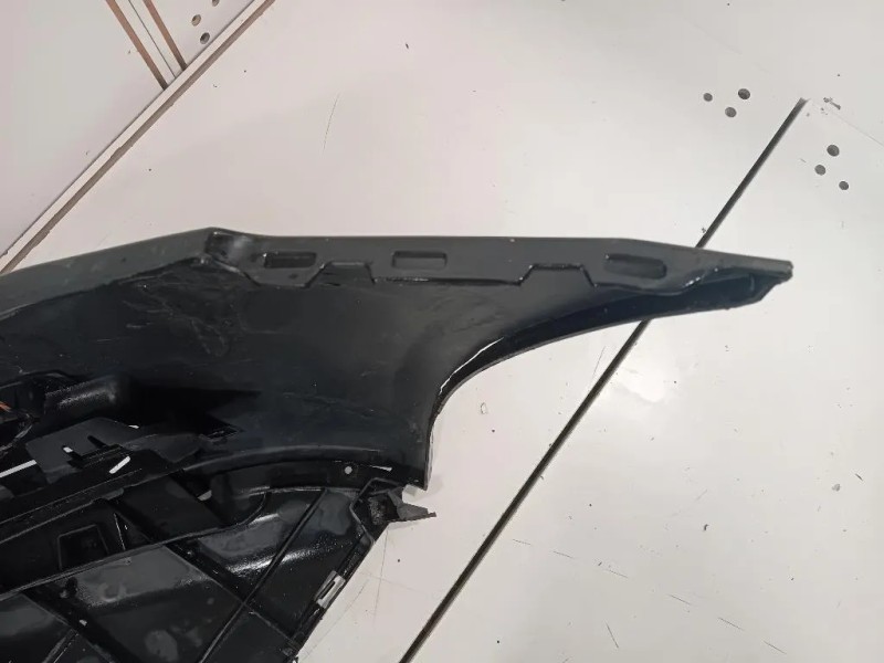 Paraurti ANT 8X23-170831 Jaguar XE 2015