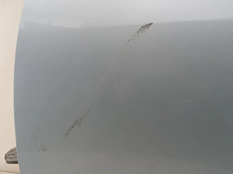 Porta ANT SX 13355178 Opel Zafira C 2012