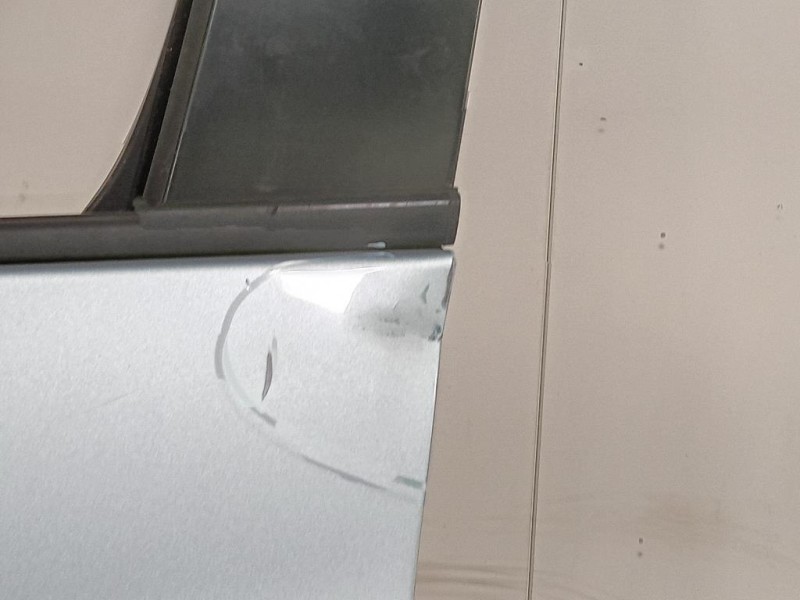 Porta ANT SX 13355178 Opel Zafira C 2012