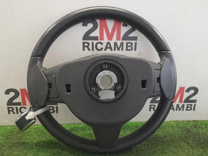 Volante 8X23ABLEG Jaguar XF I 2011