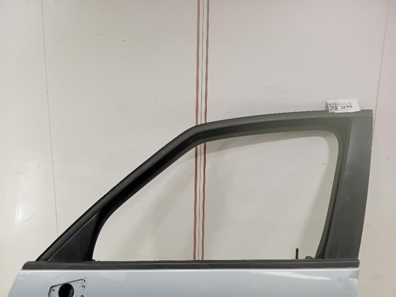 Paraurti ANT 8X23-170831 Jaguar XE 2015