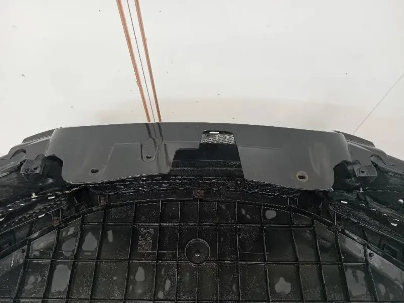 Paraurti ANT 8X23-170831 Jaguar XE 2015