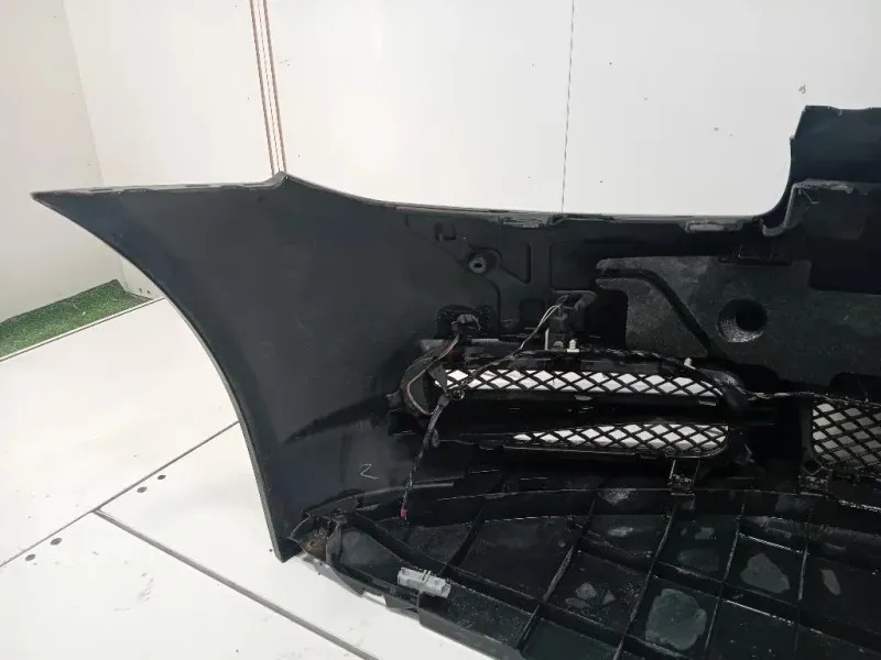 Paraurti ANT 8X23-170831 Jaguar XE 2015