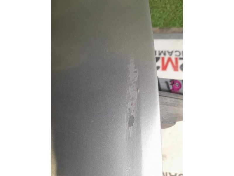 Porta ANT SX 13355178 Opel Zafira C 2012