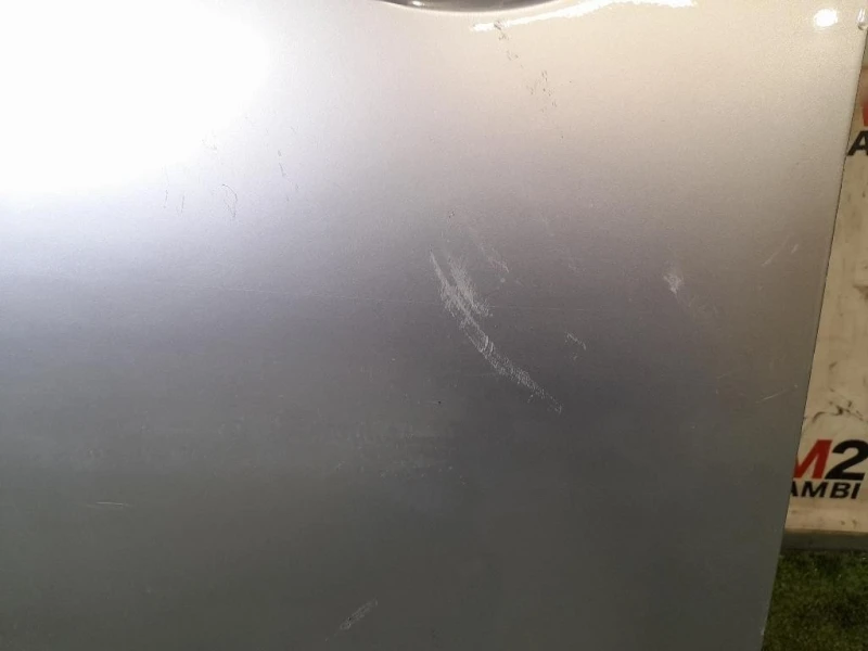 Porta ANT SX 13355178 Opel Zafira C 2012