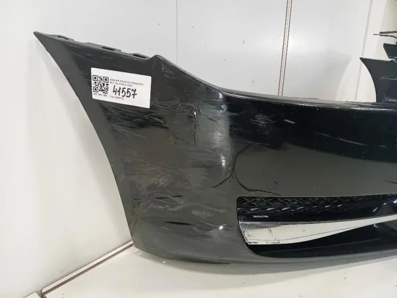 Paraurti ANT 8X23-170831 Jaguar XE 2015