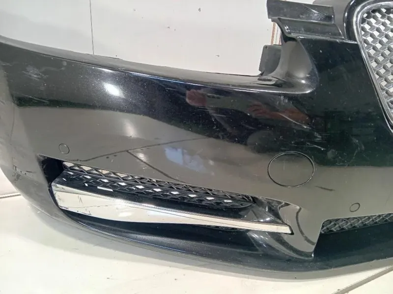 Paraurti ANT 8X23-170831 Jaguar XE 2015