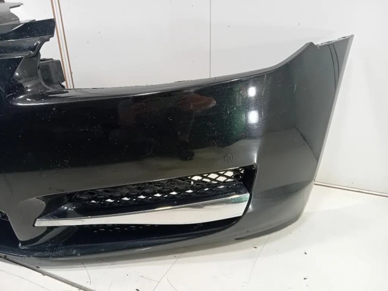 Paraurti ANT 8X23-170831 Jaguar XE 2015