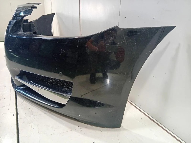 Paraurti ANT 8X23-170831 Jaguar XE 2015