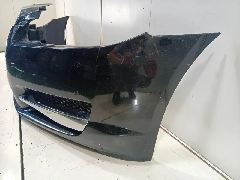 Paraurti ANT 8X23-170831 Jaguar XE 2015