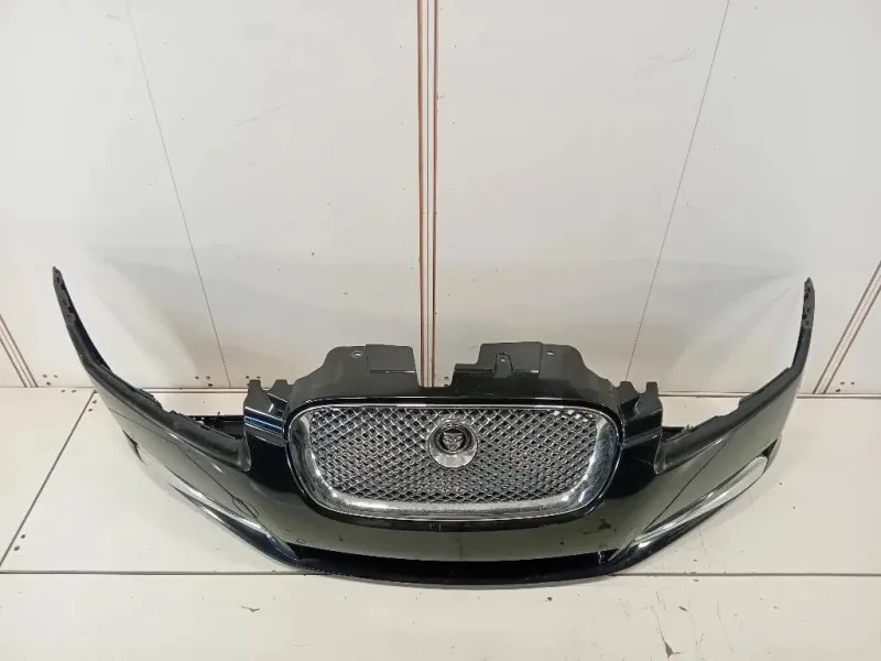 Paraurti ANT 8X23-170831 Jaguar XE 2015